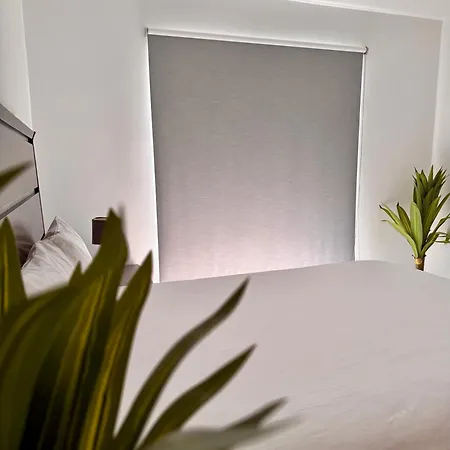 Jaco Pacifico Apartment Exterior photo